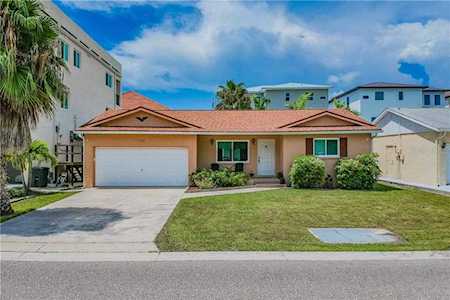 172 E 175Th Avenue Redington Shores, FL 33708