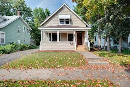 1739 Carroll Avenue Saint Paul, MN 55104