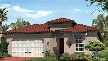 219 Toscavilla Boulevard Nokomis, FL 34275