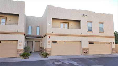 15818 N 25th Street #101 Phoenix, AZ 85032