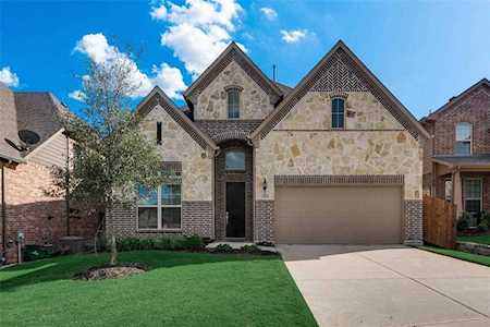 3605 Trinidad Drive Mckinney, TX 75071