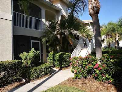 7101 L Pavia Boulevard Venice, FL 34292