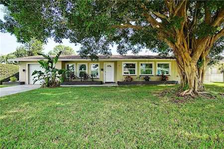 87 Oakland Hills Court Rotonda West, FL 33947