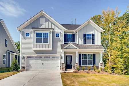 3029 Kinsley Ct Indian Land, SC 29707