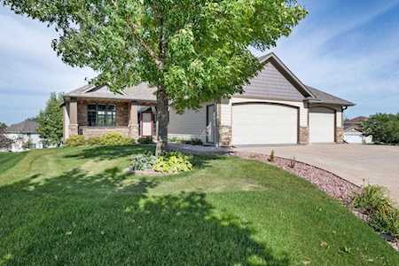 967 Vine Circle Jordan, MN 55352