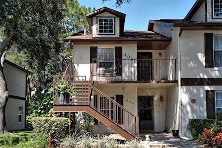 600 Northern Way #408 Winter Springs, FL 32708