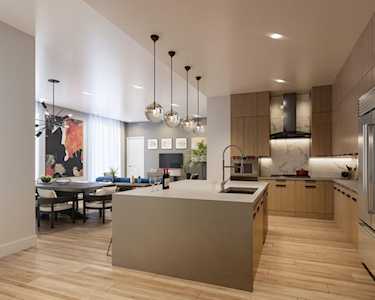 40 W 12th St NW #901 Atlanta, GA 30309