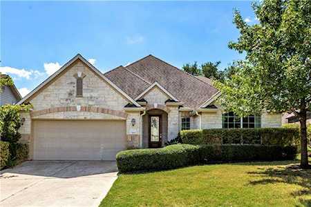 8815 Towana Trl Austin, TX 78736