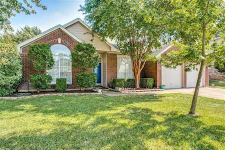 3333 Summerfield Drive Grapevine, TX 76051