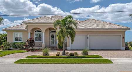 2327 Deborah Drive Punta Gorda, FL 33950