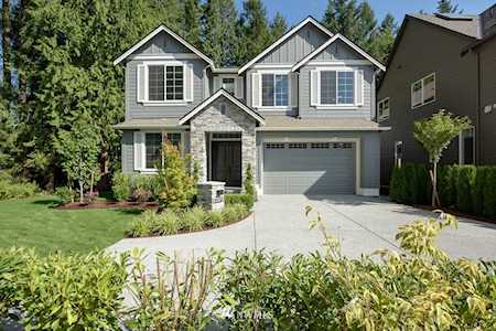 26020 SE 36th St Sammamish, WA 98075