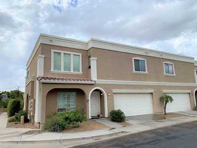 5232 N 16th Lane Phoenix, AZ 85015