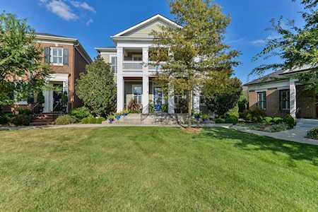 8903 Featherbell Blvd Prospect, KY 40059