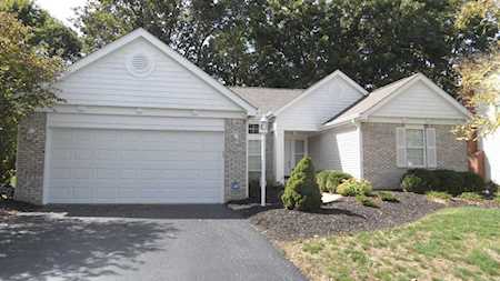 7627 Tullymore Drive Dublin, OH 43016