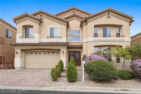 9472 Wakashan Ave Las Vegas, NV 89149