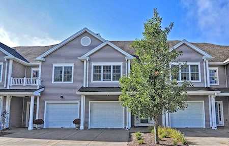 631 East Street #B102 Mansfield, MA 02048