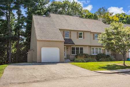 74 Waterford Drive #74 Worcester, MA 01602