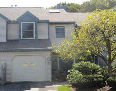 67 Crystal Brook Way #D Marlborough, MA 01752