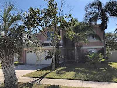 12630 Lakebrook Drive Orlando, FL 32828