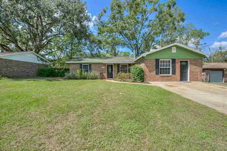 5771 Cypress Circle Tallahassee, FL 32303