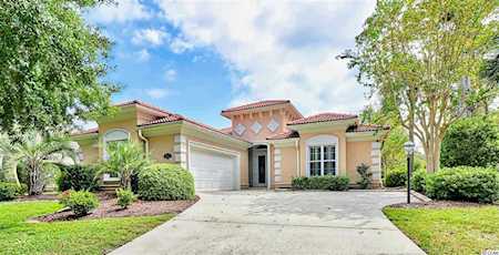 7532 Ventura Ct. Myrtle Beach, SC 29572