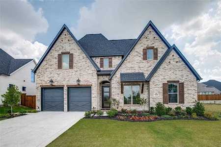 8606 Gerbera Daisy Frisco, TX 75035