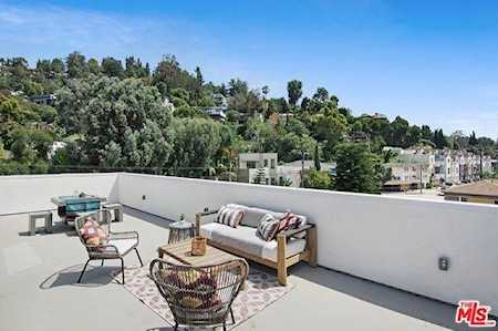 1927 Griffith Park Boulevard Los Angeles, CA 90039