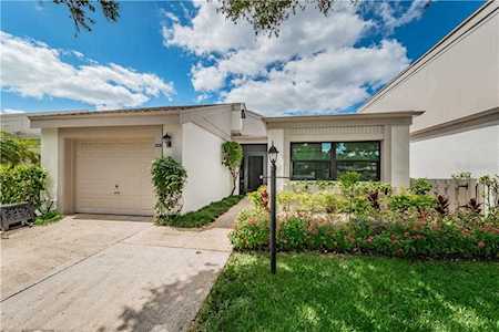 490 S Woodlands Drive Oldsmar, FL 34677