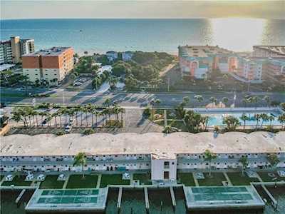 18399 Gulf Boulevard #387 Indian Shores, FL 33785