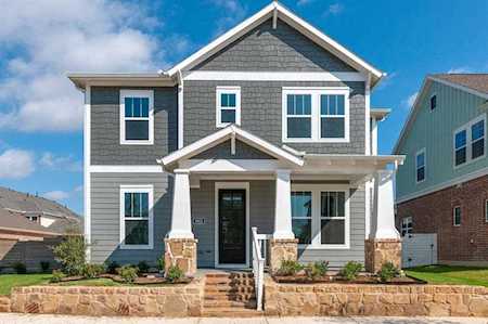 8851 Mandalay Street North Richland Hills, TX 76180