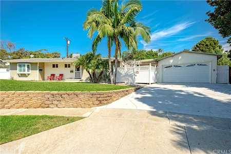 1201 W Jacaranda Place Fullerton, CA 92833