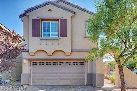 10539 Laurelwood Lake Ave Las Vegas, NV 89166