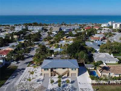 440 S Blvd Of Presidents Sarasota, FL 34236