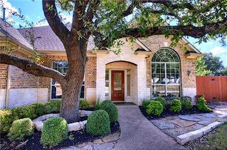 2601 Izoro Bnd Cedar Park, TX 78613