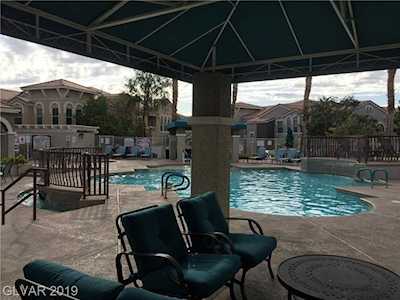 9975 Peace Way #2064 Las Vegas, NV 89147