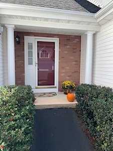 27 Nature View Dr #27 Uxbridge, MA 01569