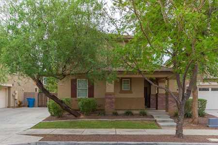 2225 E Sunland Avenue Phoenix, AZ 85040
