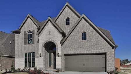 4105 Emerson Cove Dr Spring, TX 77386