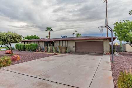 1866 E Fremont Drive Tempe, AZ 85282