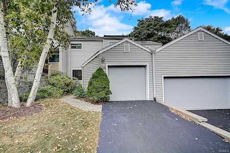 52 Bridle Path Rd Ossining, NY 10562