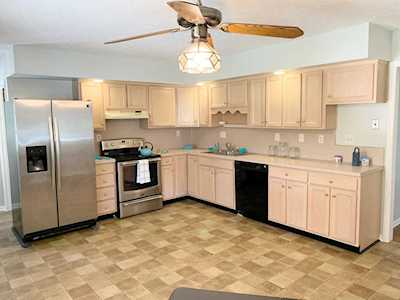 8108 Rory Way Louisville, KY 40219