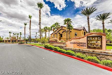 8250 Grand Canyon Dr #2104 Las Vegas, NV 89166