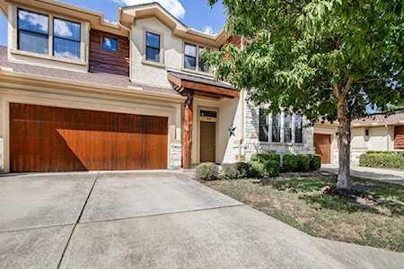 6705 Covered Bridge Dr #26 Austin, TX 78736