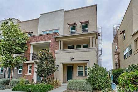 7046 Oregon Street Buena Park, CA 90621