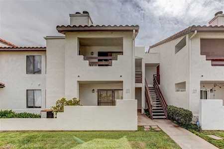 2425 Cranston Dr #224 Escondido, CA 92025