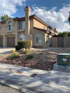 7605 Almeria Ave Las Vegas, NV 89128