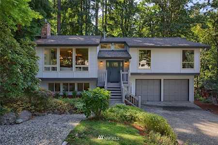13315 SE 57th St Bellevue, WA 98006