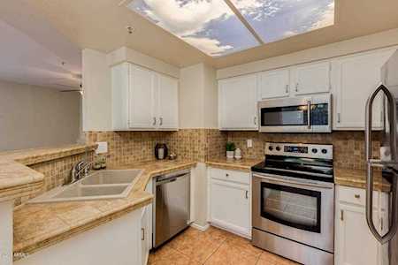 9451 E Becker Lane #1016 Scottsdale, AZ 85260