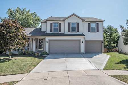 329 Edgemont Court Pataskala, OH 43062