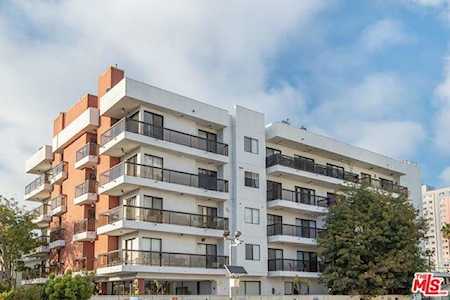 1133 5th Street #403 Santa Monica, CA 90403